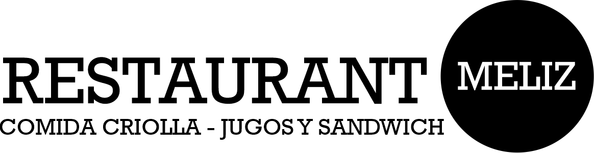 Meliz